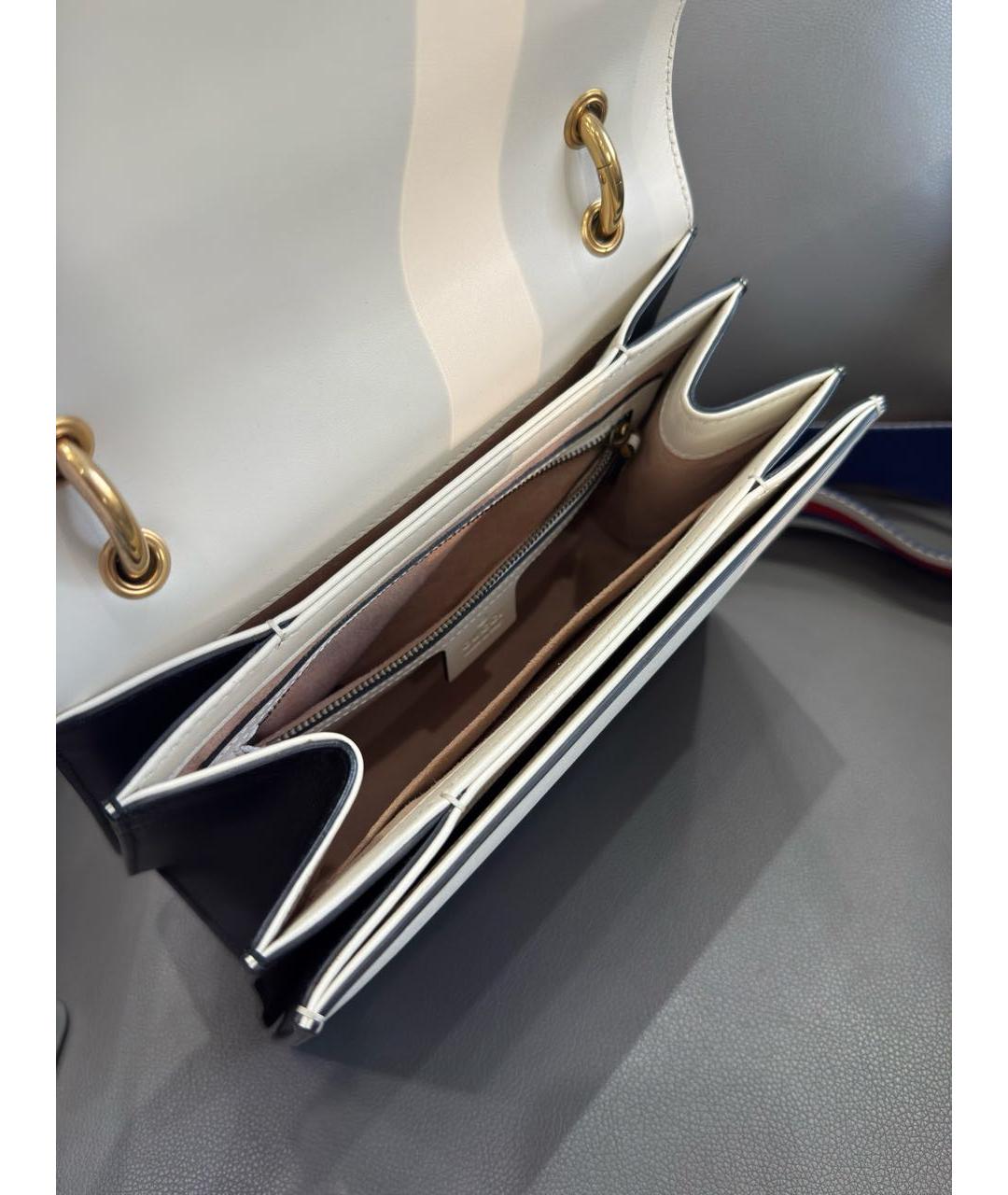 GUCCI Сумка через плечо, фото 6