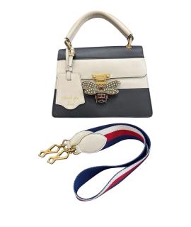 GUCCI Сумка через плечо