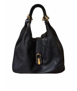 LOEWE Сумка с короткими ручками