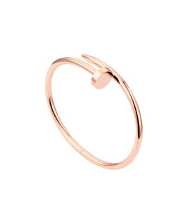 CARTIER Браслет