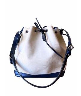 LOUIS VUITTON Сумка через плечо