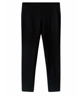 VINCE Леггинсы и велосипедки