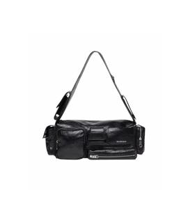 BALENCIAGA Сумка с короткими ручками