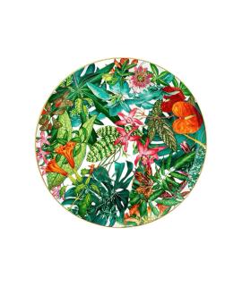 HERMES Чайная посуда