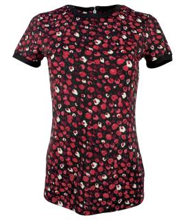 RALPH LAUREN Блузы