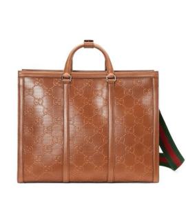 GUCCI Сумка Тоут