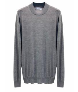 BRUNELLO CUCINELLI Джемпер / свитер