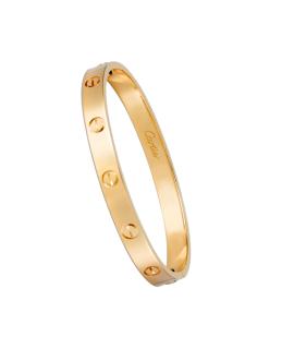 CARTIER Браслет