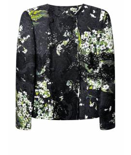 DOLCE&GABBANA Костюм с юбками