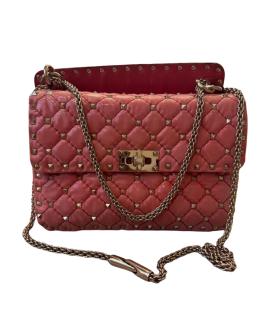 VALENTINO Сумка через плечо