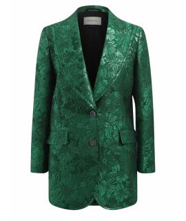 GUCCI Жакет/пиджак