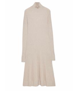 COS Повседневное платье