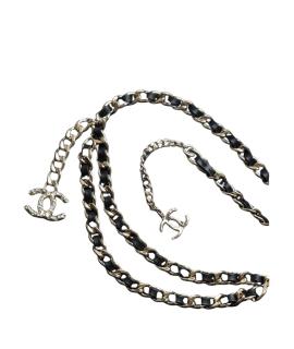 CHANEL Ремень