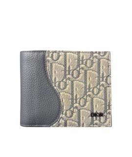 CHRISTIAN DIOR Кошелек
