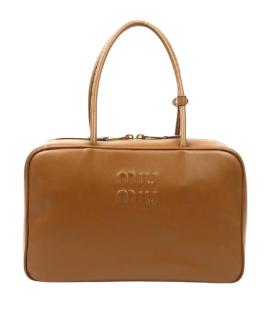 MIU MIU Сумка через плечо