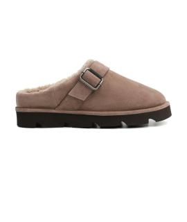 BRUNELLO CUCINELLI Сабо