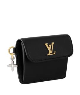 LOUIS VUITTON Кошелек