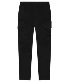 CP COMPANY Брюки чинос