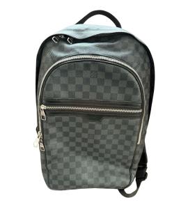 LOUIS VUITTON Рюкзак