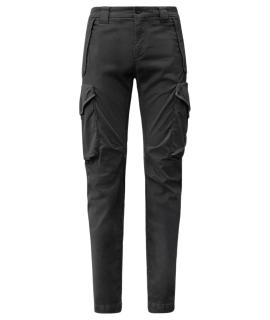 CP COMPANY Брюки чинос
