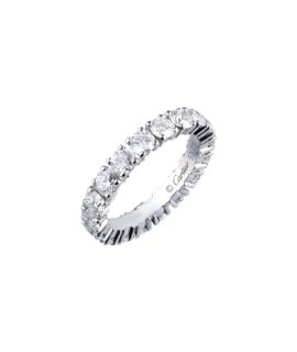 CARTIER Кольцо