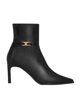 CELINE Ботинки