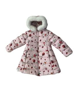 DOLCE & GABBANA KIDS Верхняя одежда