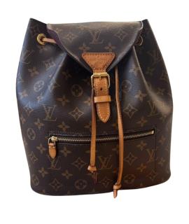 LOUIS VUITTON Рюкзак