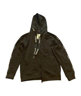 BALMAIN Худи/толстовка