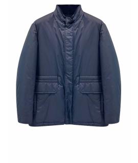 CANALI Куртка
