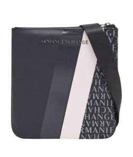 ARMANI EXCHANGE Сумка на плечо