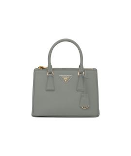 PRADA Сумка через плечо