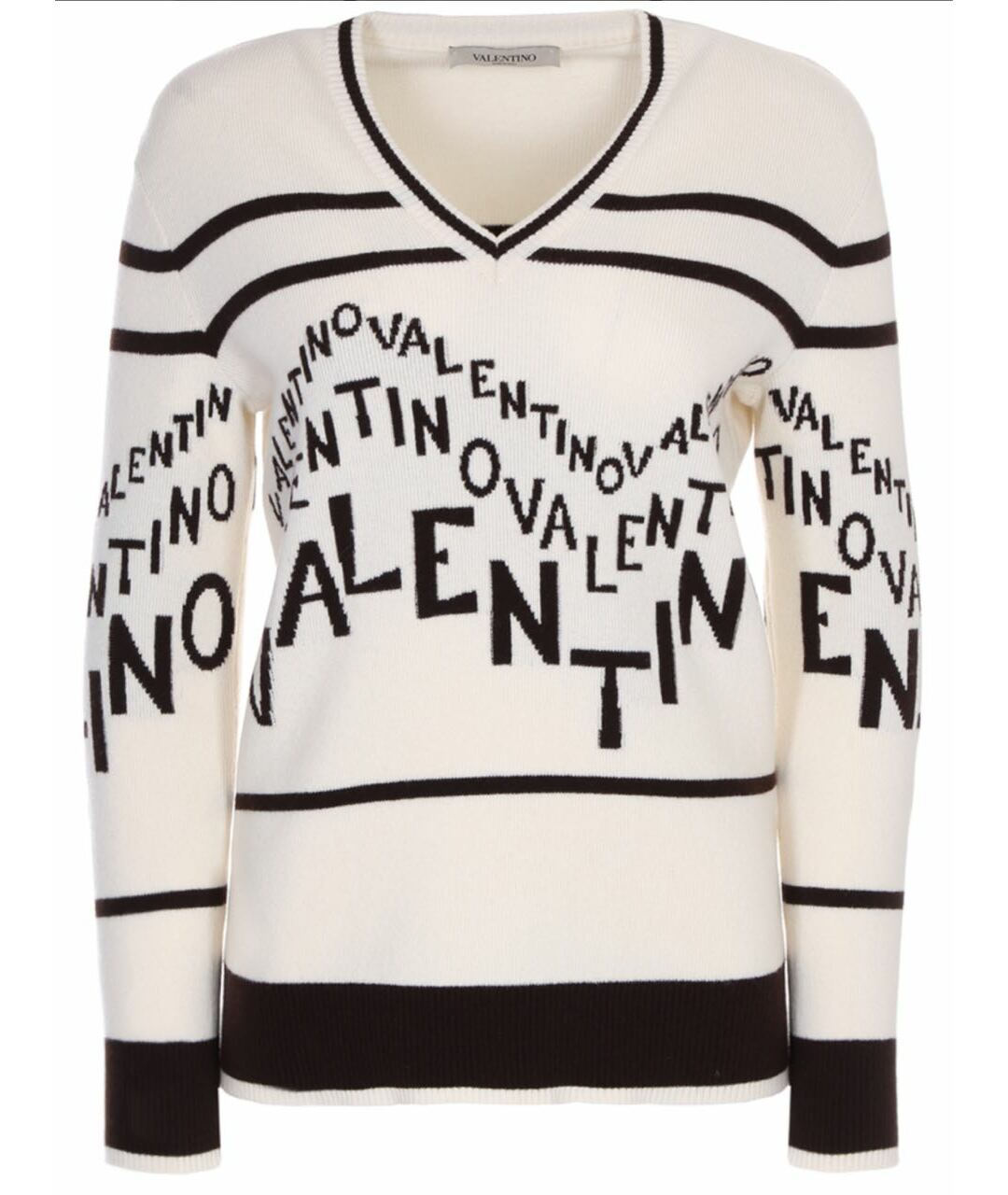 

Джемпер / свитер