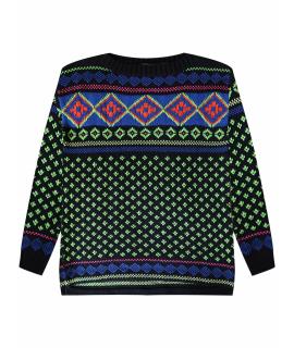 RALPH LAUREN Джемпер / свитер