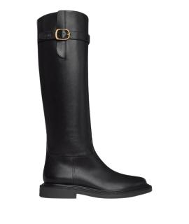 CELINE Ботильоны