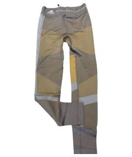 ADIDAS BY STELLA MCCARTNEY Спортивные брюки и шорты