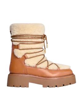 CELINE Ботинки