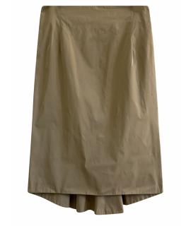 ERMANNO SCERVINO Юбка миди