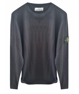STONE ISLAND Джемпер / свитер