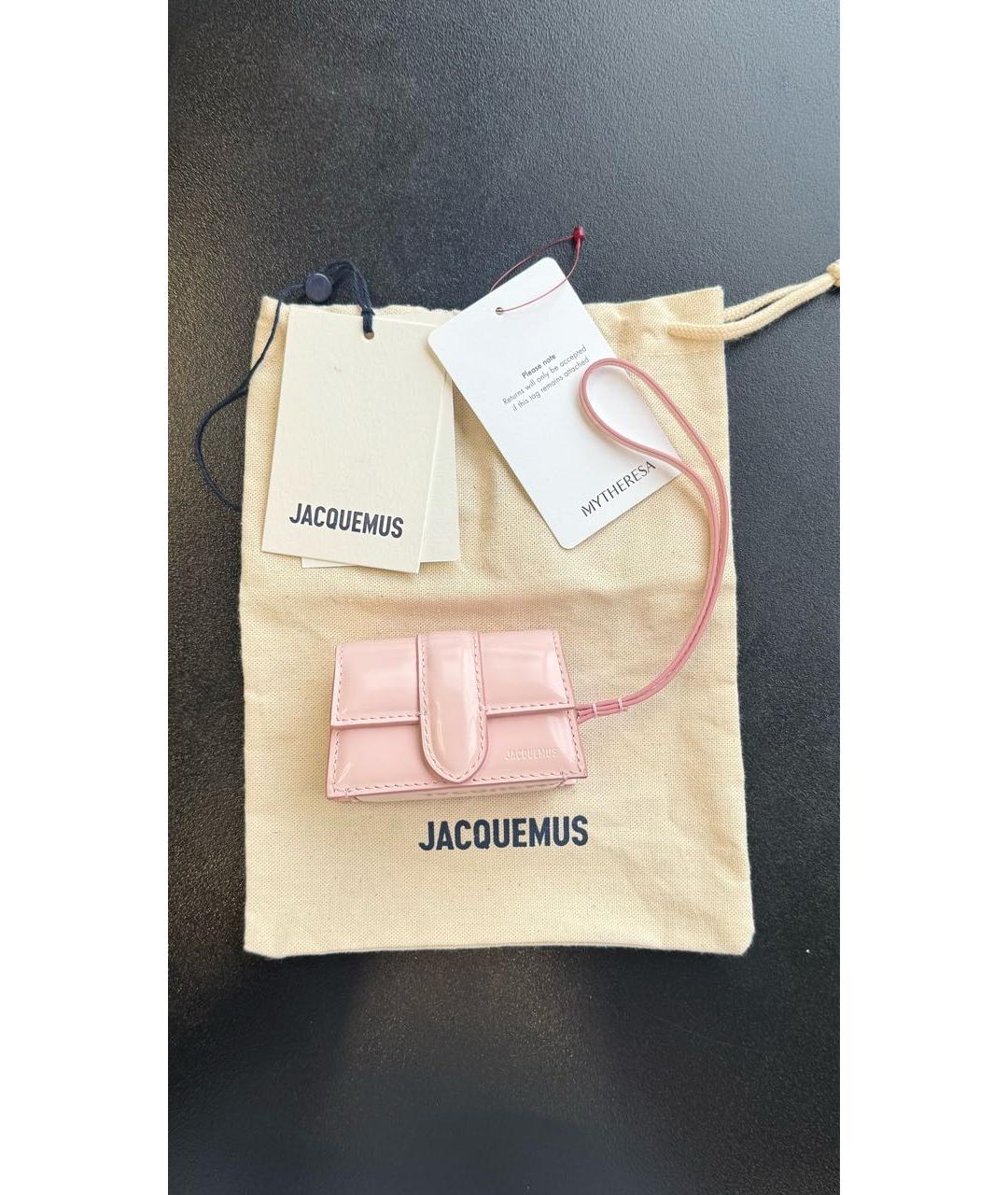 Изображение продукта