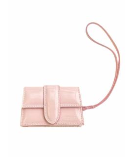 JACQUEMUS Аксессуары для сумок
