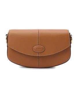 TOD'S Сумка через плечо