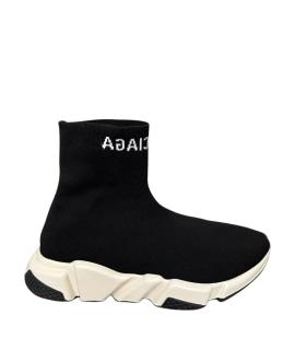 BALENCIAGA Кроссовки