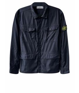 STONE ISLAND Куртка