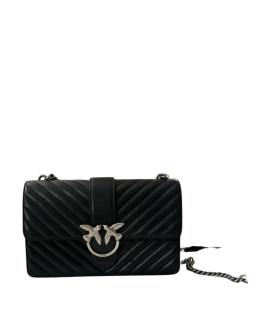 PINKO Сумка через плечо