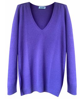 JIL SANDER Джемпер / свитер