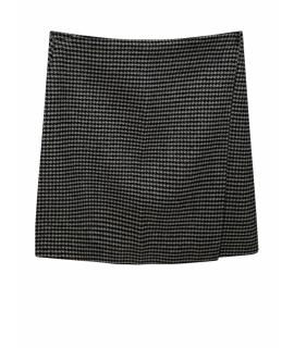 ERMANNO SCERVINO Юбка мини