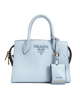 PRADA Сумка на плечо