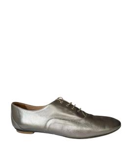 ESCADA Брогги и оксфорды