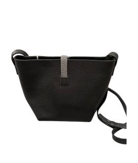 BRUNELLO CUCINELLI Клатч/вечерняя сумка